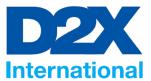 D2x International, Paris - Horaires d'ouverture