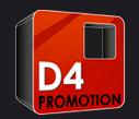 D4 Promotion, Toulouse - Horaires d'ouverture