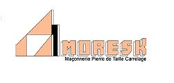 Entreprise Moresk SARL, Joigny - Horaires d'ouverture