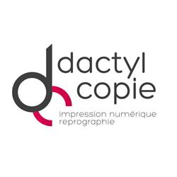 Dactyl Copie, Bourges - Horaires d'ouverture