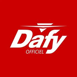 Dafy Moto, Olivet - Horaires d'ouverture