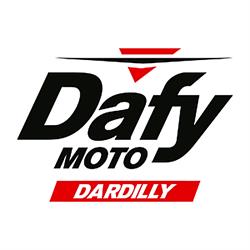 Dafy Moto, Dardilly - Horaires d'ouverture