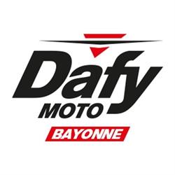 Dafy Moto, Anglet - Horaires d'ouverture