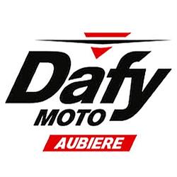 Dafy Moto, Aubière - Horaires d'ouverture