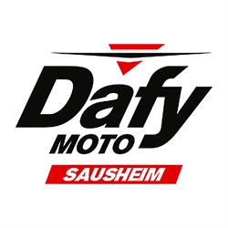 Dafy Moto, Sausheim - Horaires d'ouverture