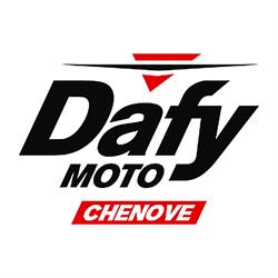 Dafy Moto, Chenôve - Horaires d'ouverture
