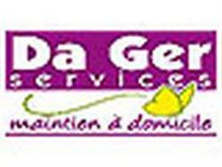 Da Ger Services, Perros-Guirec - Horaires d'ouverture