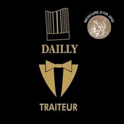 Dailly Traiteur, Isneauville - Horaires d'ouverture