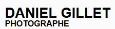 Daniel & Eva Gillet, Photographe, Vidéaste Professionnel, Bourg-en-Bresse - Horaires d'ouverture