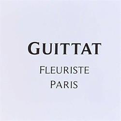 Daniel GUITTAT - Fleuriste, Paris - Horaires d'ouverture