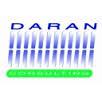 Daran Consulting, Quincy-sous-Sénart - Horaires d'ouverture