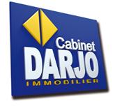 Cabinet Darjo, Maisons-Alfort - Horaires d'ouverture
