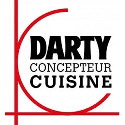 DARTY Cuisine Troyes, Saint-André-les-Vergers - Horaires d'ouverture