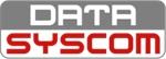 Data Syscom S.a., Le Mans - Horaires d'ouverture