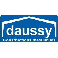 Constructions Métalliques Daussy, Sin-le-Noble - Horaires d'ouverture