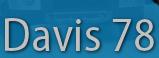 Davis 78, Buchelay - Horaires d'ouverture