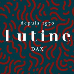 Confiserie Lutine, Dax - Horaires d'ouverture