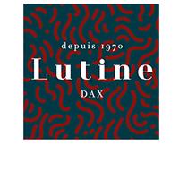Confiserie Lutine, Dax - Horaires d'ouverture