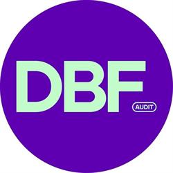 DBF AUDIT - Saint Maur, Saint-Maur-des-Fossés - Horaires d'ouverture