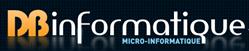 UNFINITI by DBI (DB informatique), Nevers - Horaires d'ouverture
