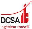 D.C. S.A., Meylan - Horaires d'ouverture