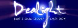 Dealight, Balma - Horaires d'ouverture