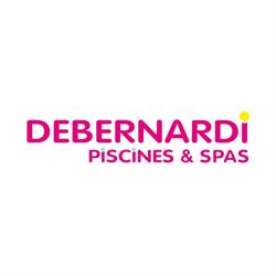 Debernardi Piscines, Saint-Alban-de-Roche - Horaires d'ouverture