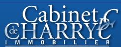 ABO Cabinet de Charry, Damgan - Horaires d'ouverture