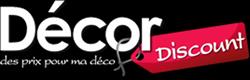 Décor Discount, Saint-Péray - Horaires d'ouverture