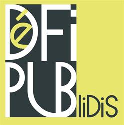 Defi Publidis, Sète - Horaires d'ouverture