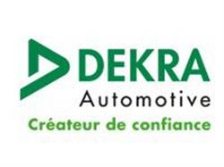 Dekra Contrôle Auto Maringues, - Horaires d'ouverture