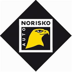 Norisko Bellecombe auto, Chambéry - Horaires d'ouverture