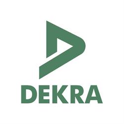 Contrôle technique Dekra Reze, Rezé - Horaires d'ouverture