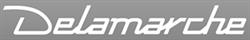 Delamarche Immobilier, Hauteville-sur-Mer - Horaires d'ouverture