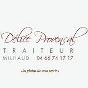 Au Délice Provençal, Milhaud - Horaires d'ouverture