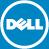 Dell Technologies Montpellier, - Horaires d'ouverture