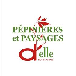 Pépinières et Paysages D'Elle Normandie Les, Villiers-Fossard - Horaires d'ouverture
