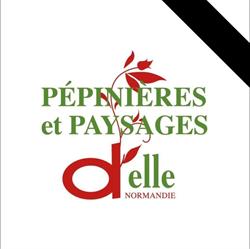 Pépinières et Paysages D'Elle Normandie Les, Villiers-Fossard - Horaires d'ouverture