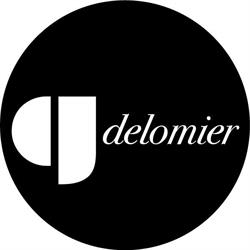 Delomier Cabinet, Saint-Étienne - Horaires d'ouverture