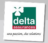 Delta Assurances, Marseille - Horaires d'ouverture