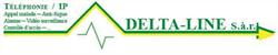 Delta-Line, Obermodern-Zutzendorf - Horaires d'ouverture
