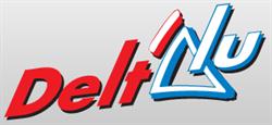 Delt'Alu, Saint-Mitre-les-Remparts - Horaires d'ouverture