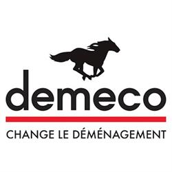 Déméco Dulac Déménagements, Estrablin - Horaires d'ouverture
