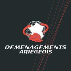 Déménagements Ariègeois, Mercus-Garrabet - Horaires d'ouverture