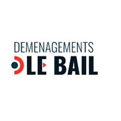 Le Bail Déménagements, Vannes - Horaires d'ouverture