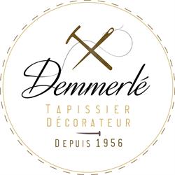 Demmerle A et Fils, Petit-Réderching - Horaires d'ouverture