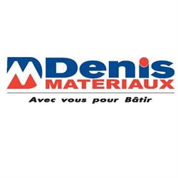 Denis Matériaux Pontchâteau, - Horaires d'ouverture
