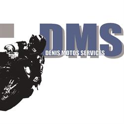 Denis Motos Services (DMS), Suresnes - Horaires d'ouverture
