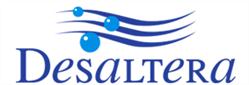 Ste Desaltera, Saint-Genis-Laval - Horaires d'ouverture