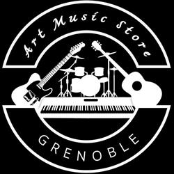 Deshairs Musique, Grenoble - Horaires d'ouverture
